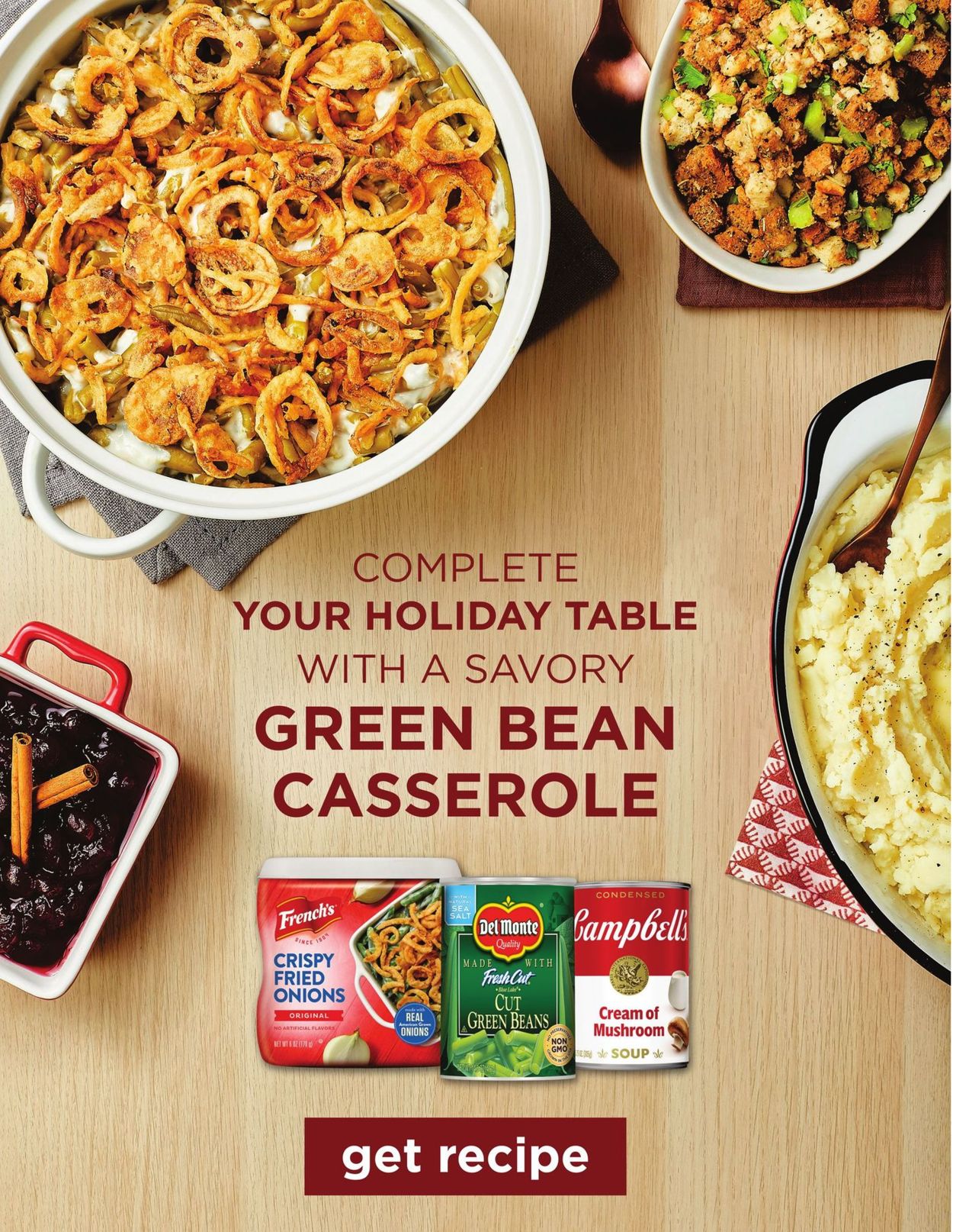 Cub Foods Ad from 11/14/2021