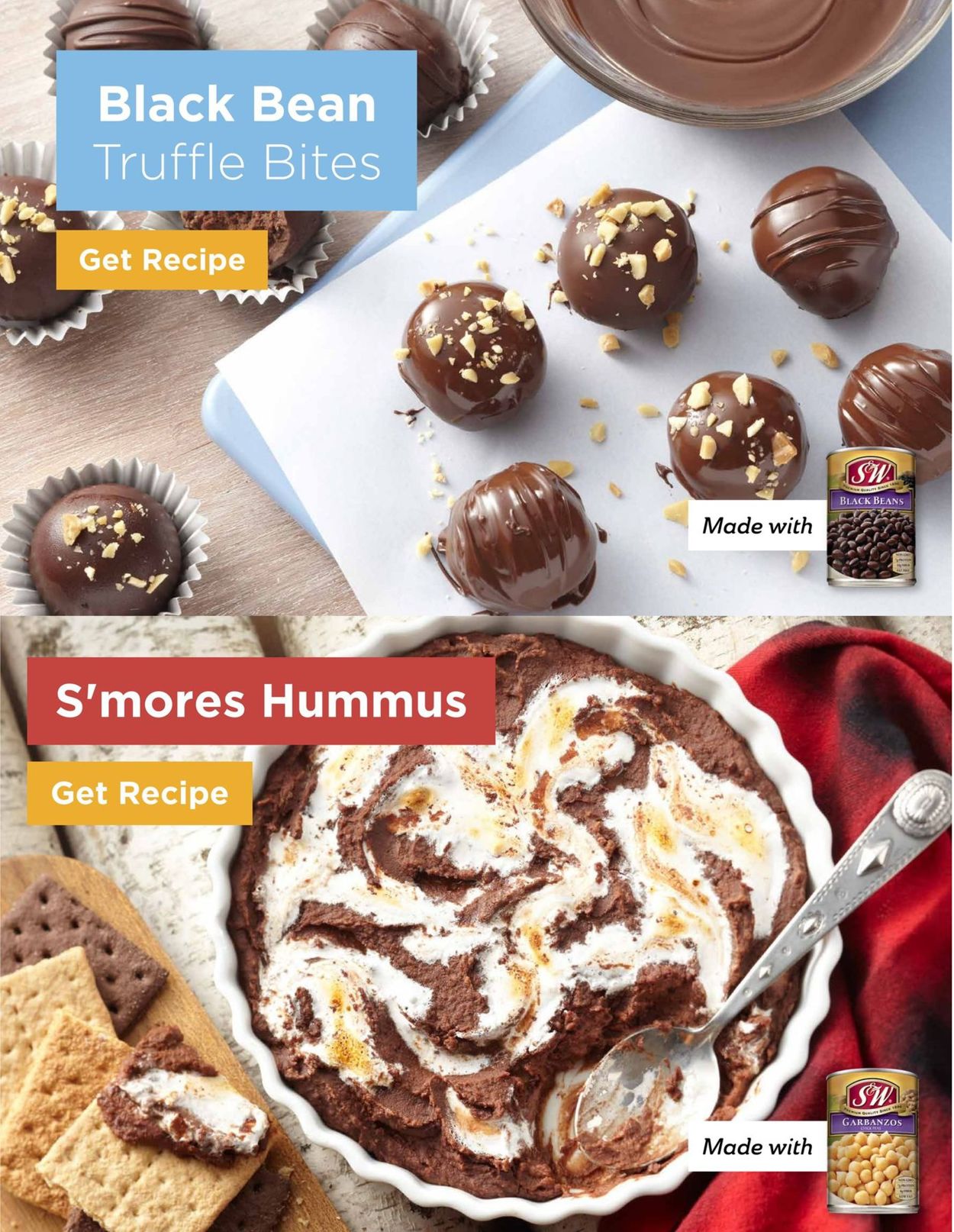 Cub Foods Ad from 12/19/2021