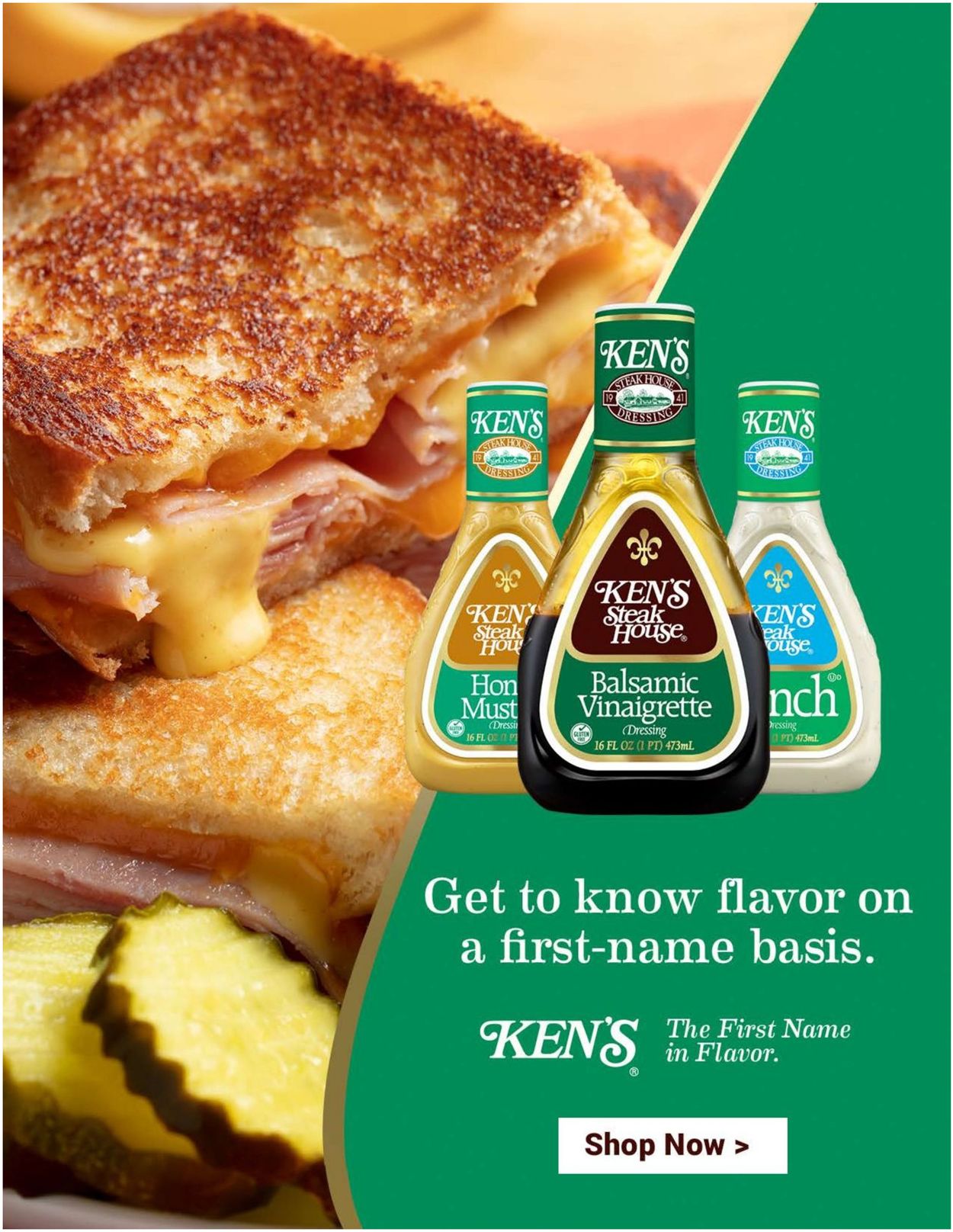 Cub Foods Ad from 01/02/2022