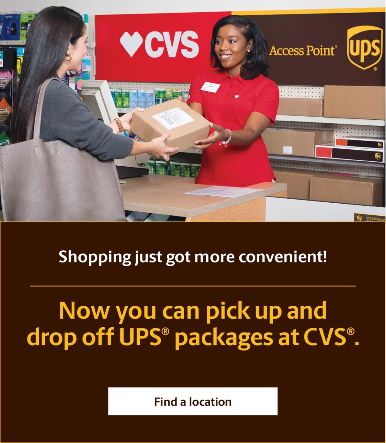 CVS Pharmacy Ad from 10/25/2020