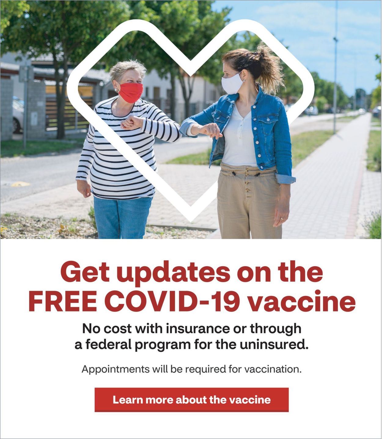CVS Pharmacy Ad from 02/28/2021