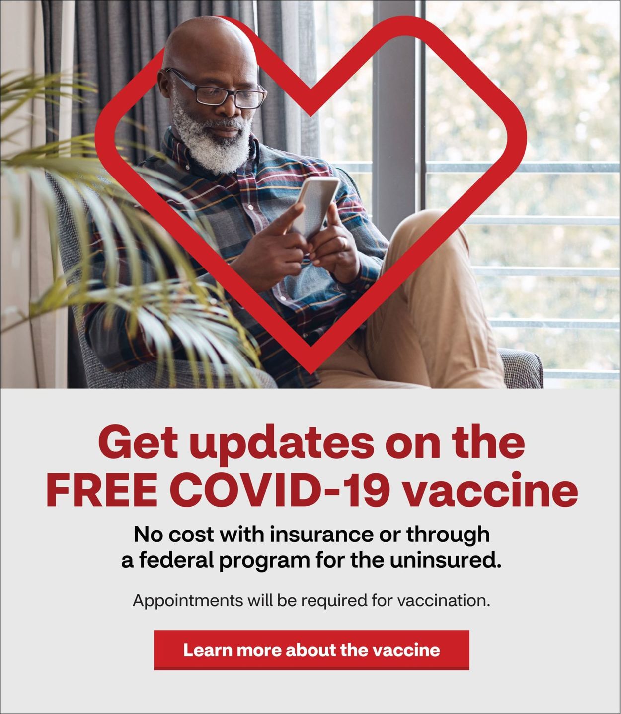 CVS Pharmacy Ad from 05/02/2021