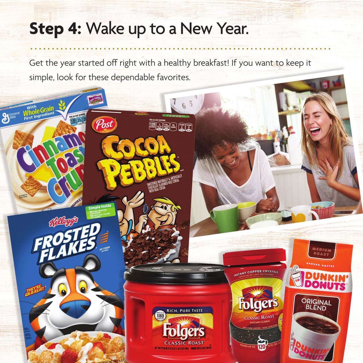 Family Dollar Ad from 12/27/2020