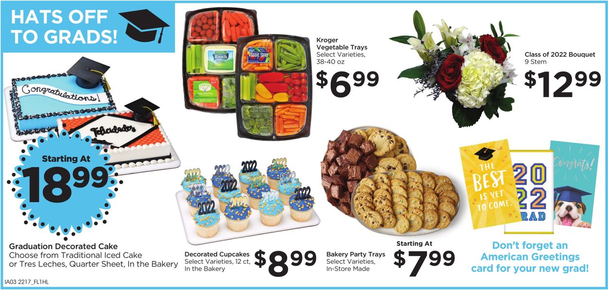 Food 4 Less Ad from 06/01/2022