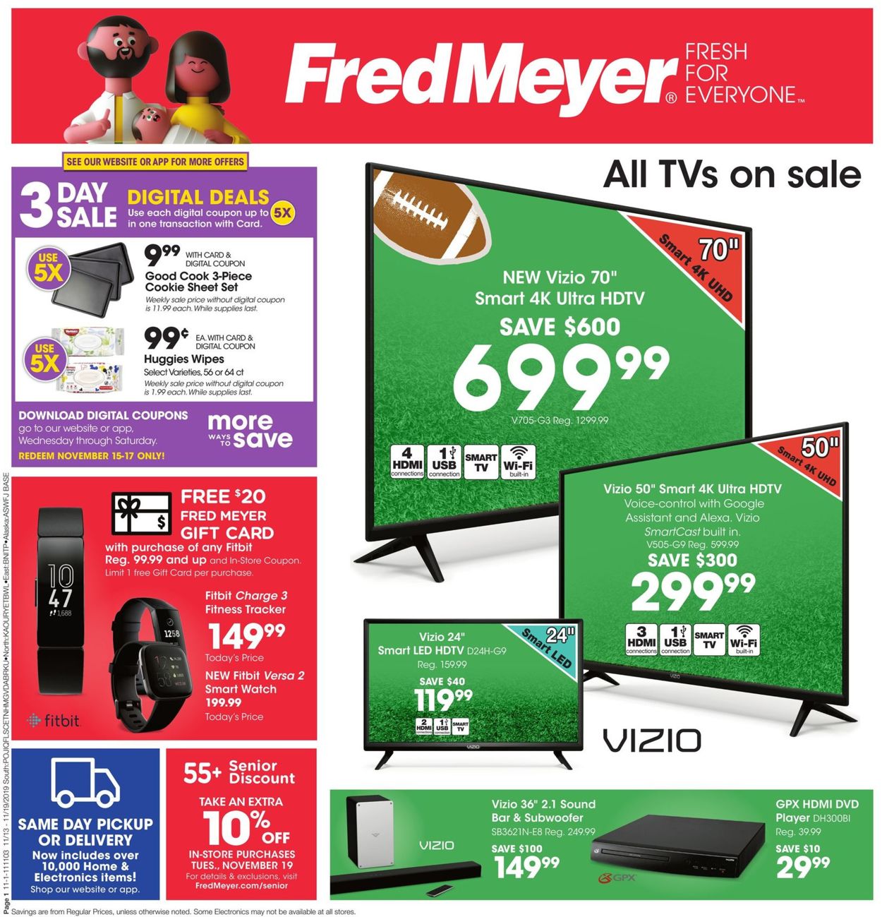 fred-meyer-current-weekly-ad-11-13-11-19-2019