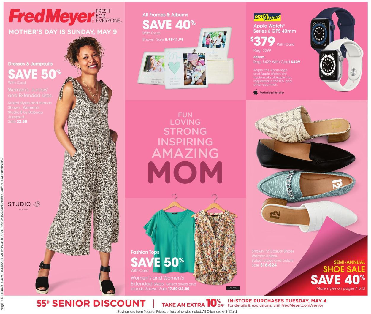 fred-meyer-current-weekly-ad-04-28-05-04-2021