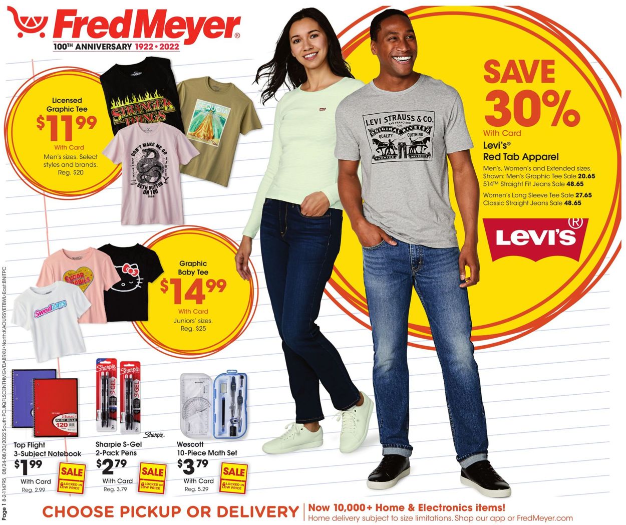 fred-meyer-current-weekly-ad-08-24-08-30-2022