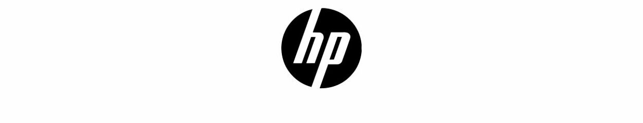 HP Ad from 11/03/2022