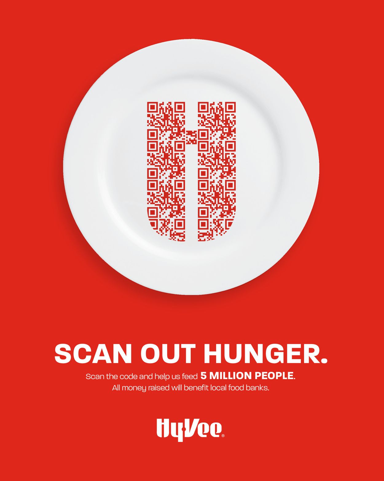 HyVee Ad from 10/01/2021