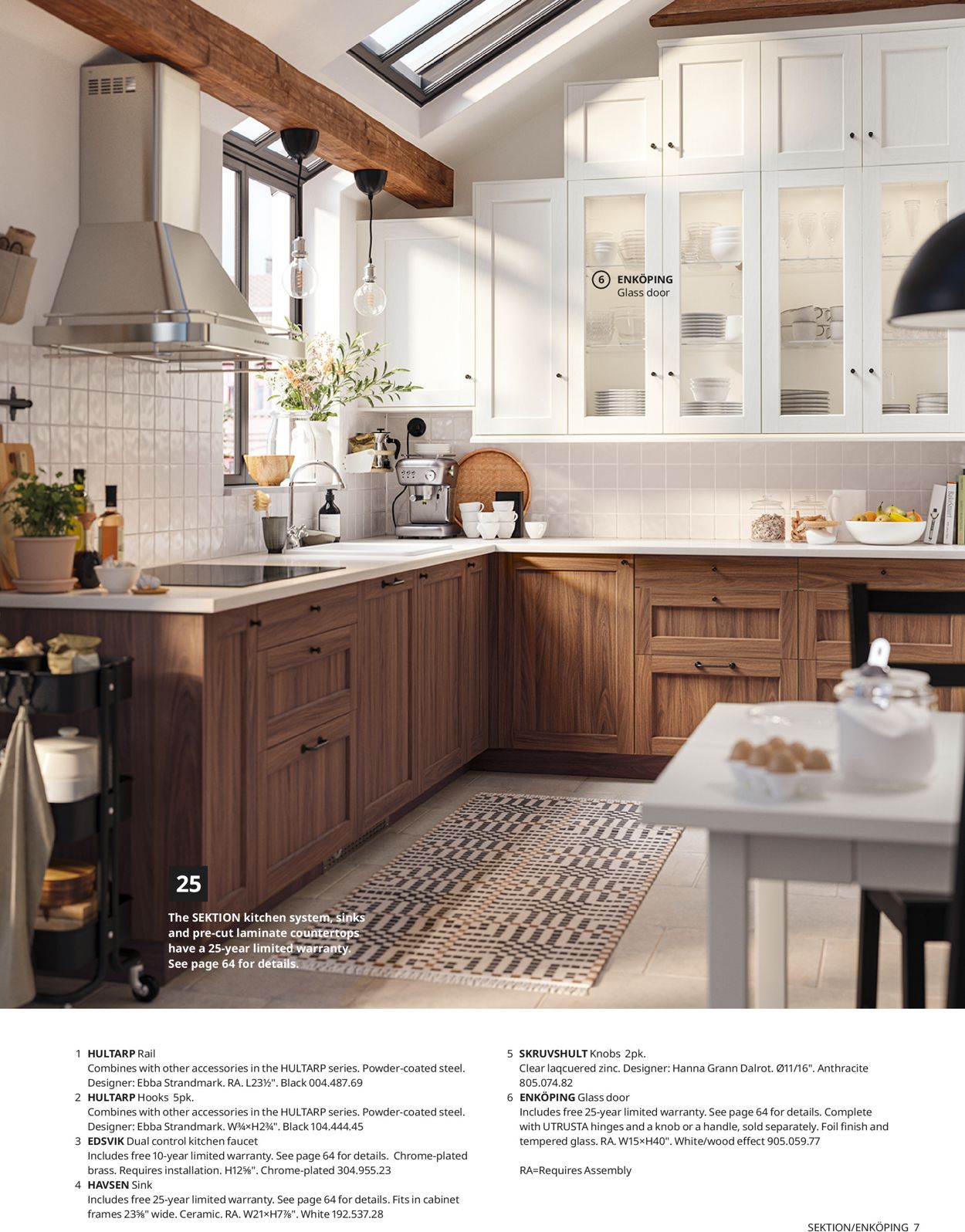 IKEA Ad from 08/24/2022