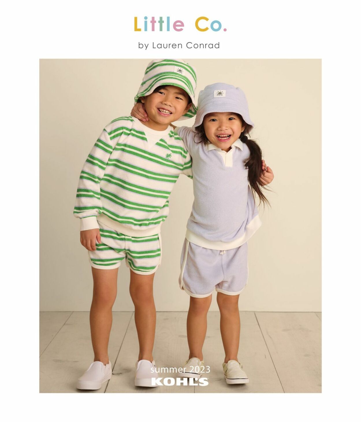 Kohl's Ad from 03/30/2023