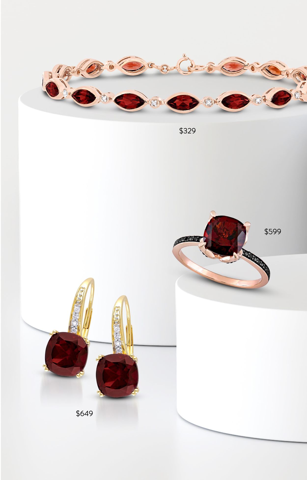 Littman Jewelers Ad from 02/01/2020