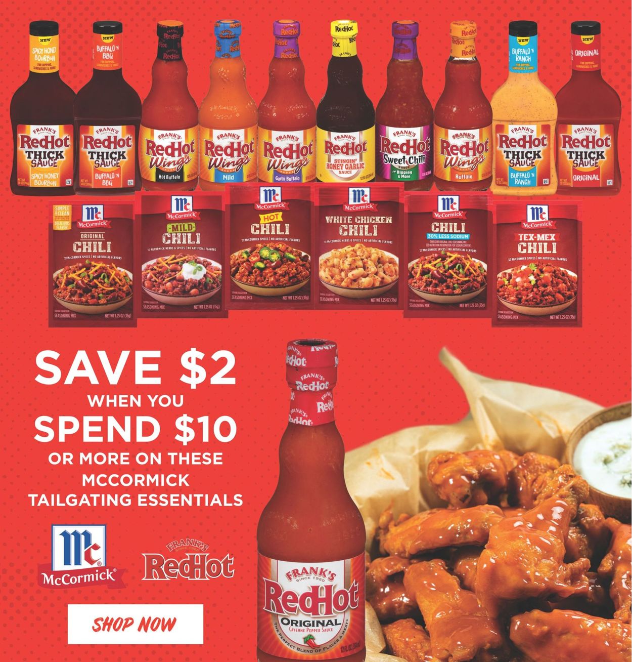 Lowes Foods Ad from 09/08/2021