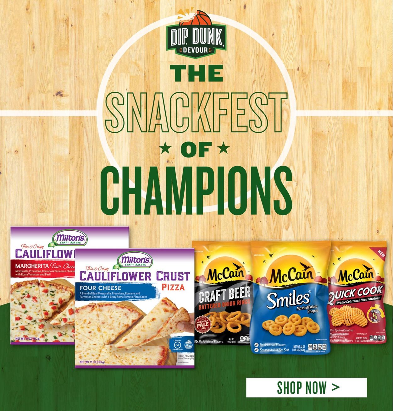 Lowes Foods Ad from 03/23/2022