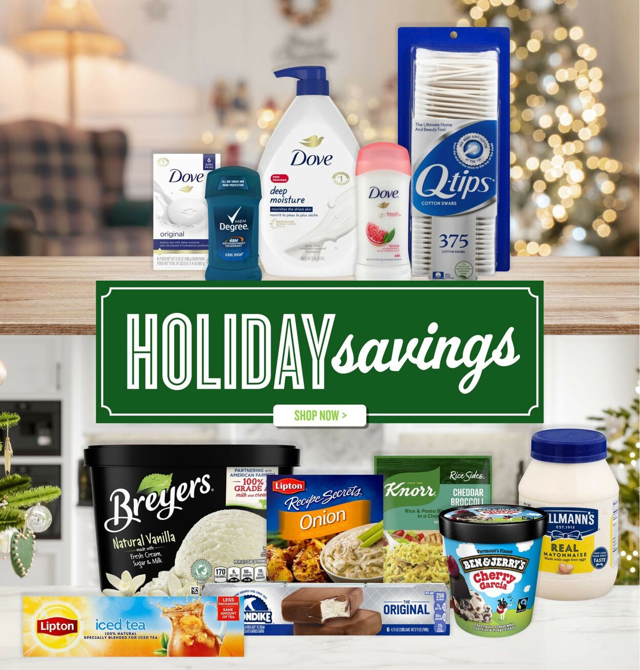 Lowes Foods Ad from 11/16/2022