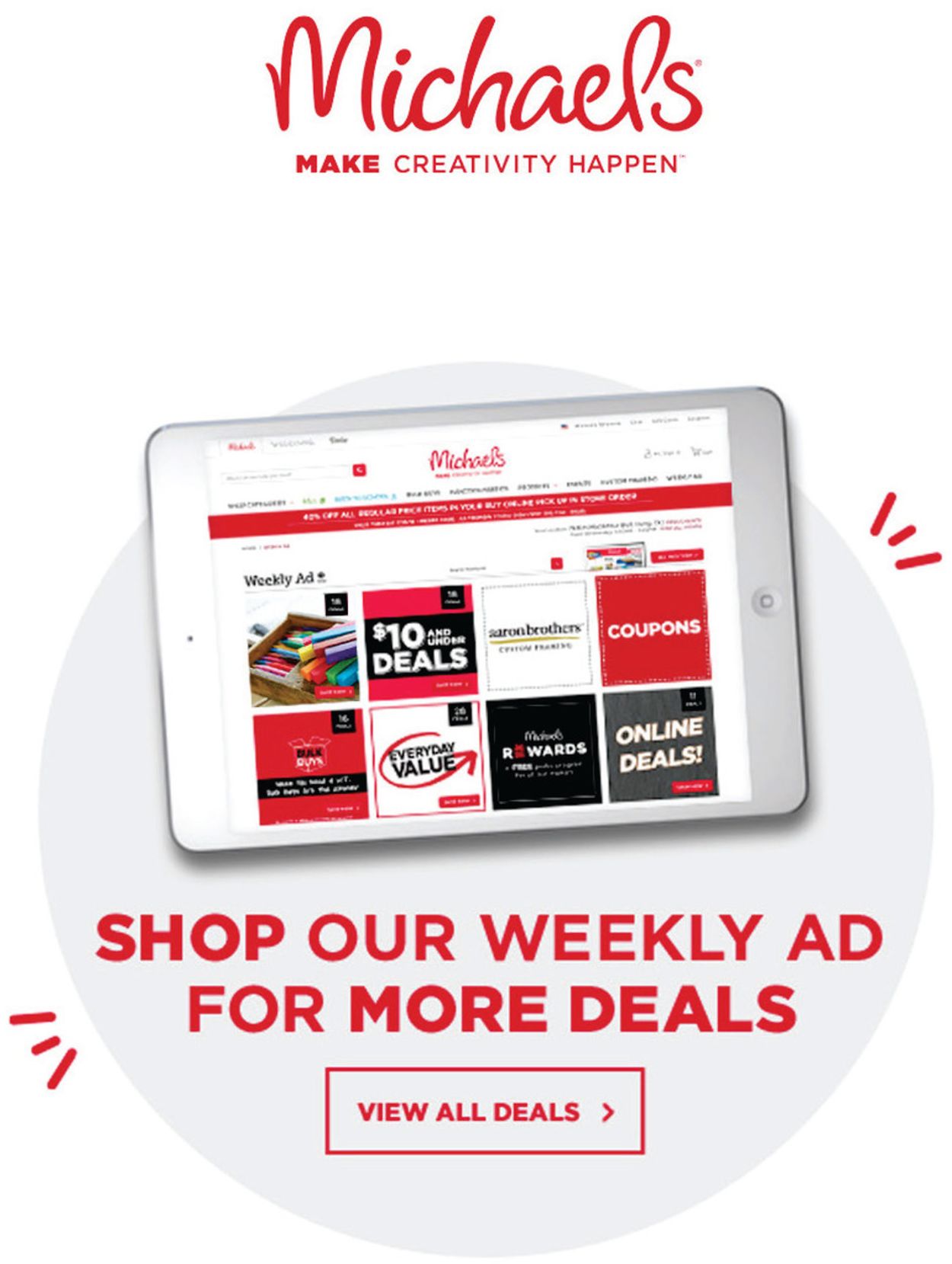 Office DEPOT Ad from 09/20/2020