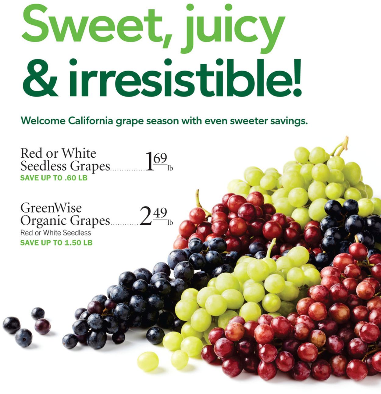Publix Ad from 08/19/2021