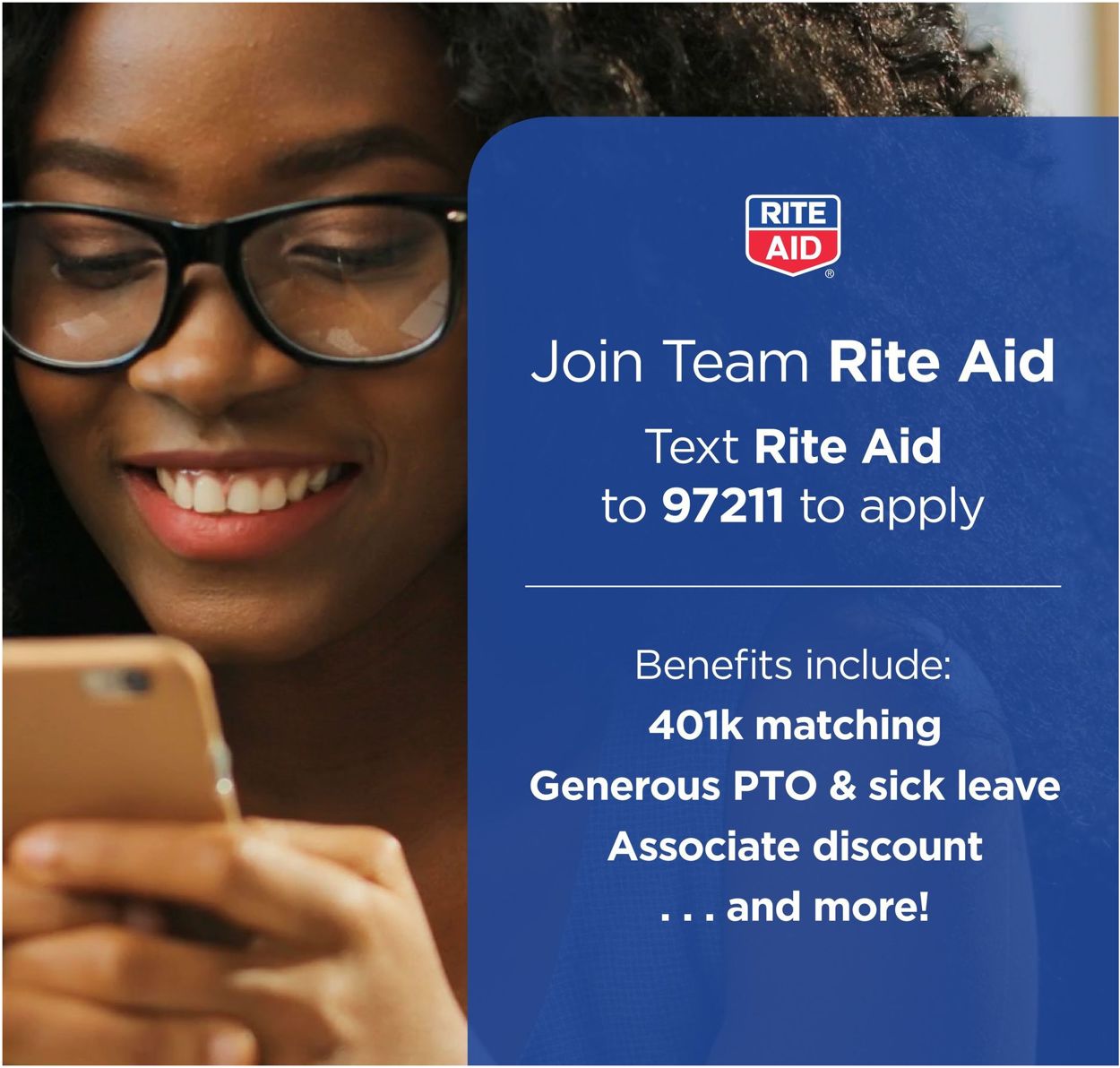 Rite Aid Ad from 05/24/2020