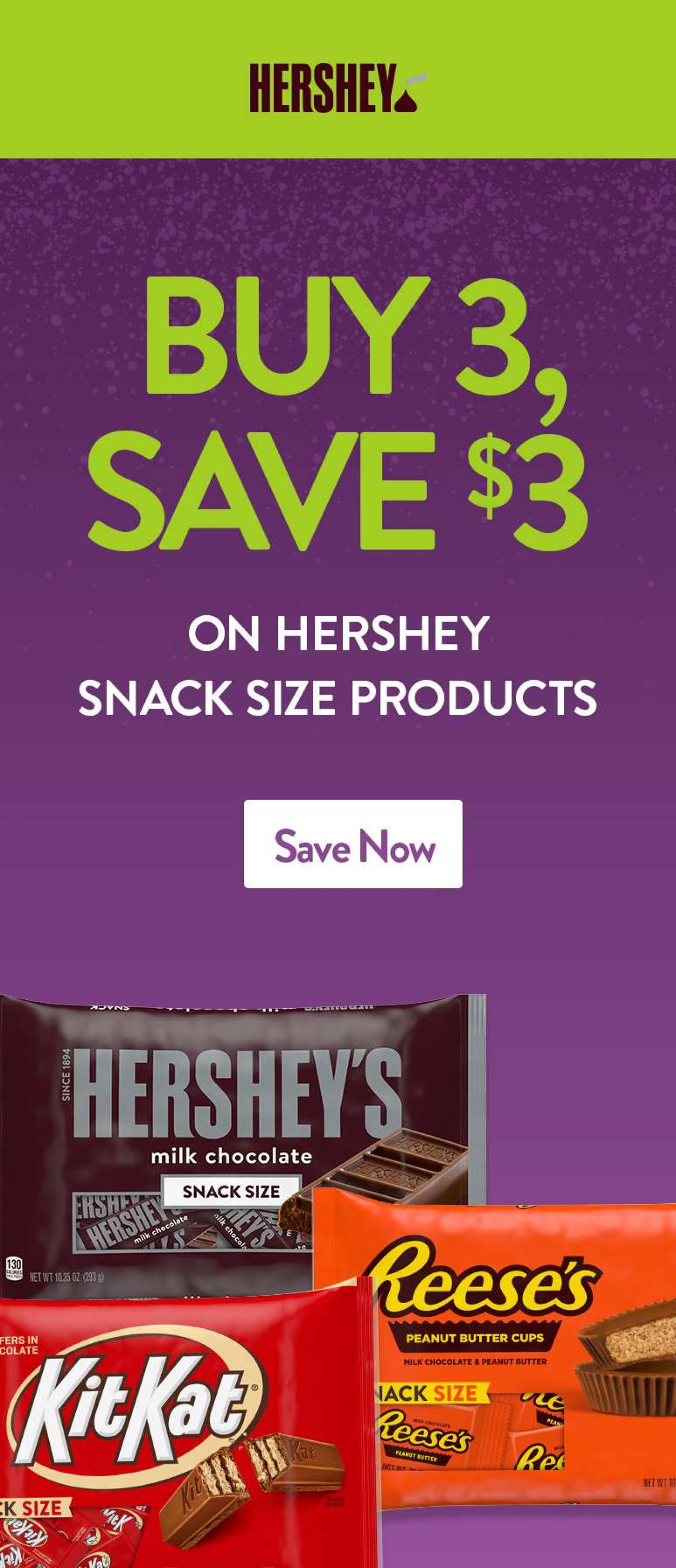 Stop and Shop Ad from 10/01/2021