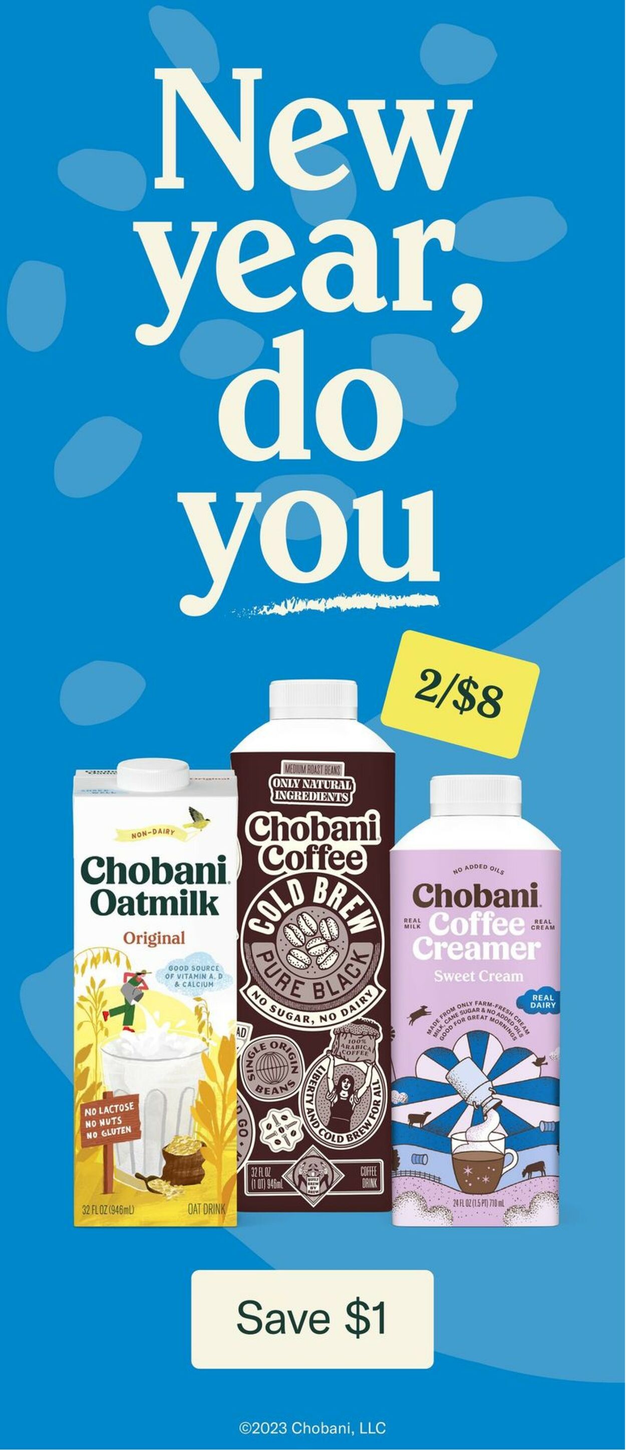 Stop and Shop Ad from 01/20/2023