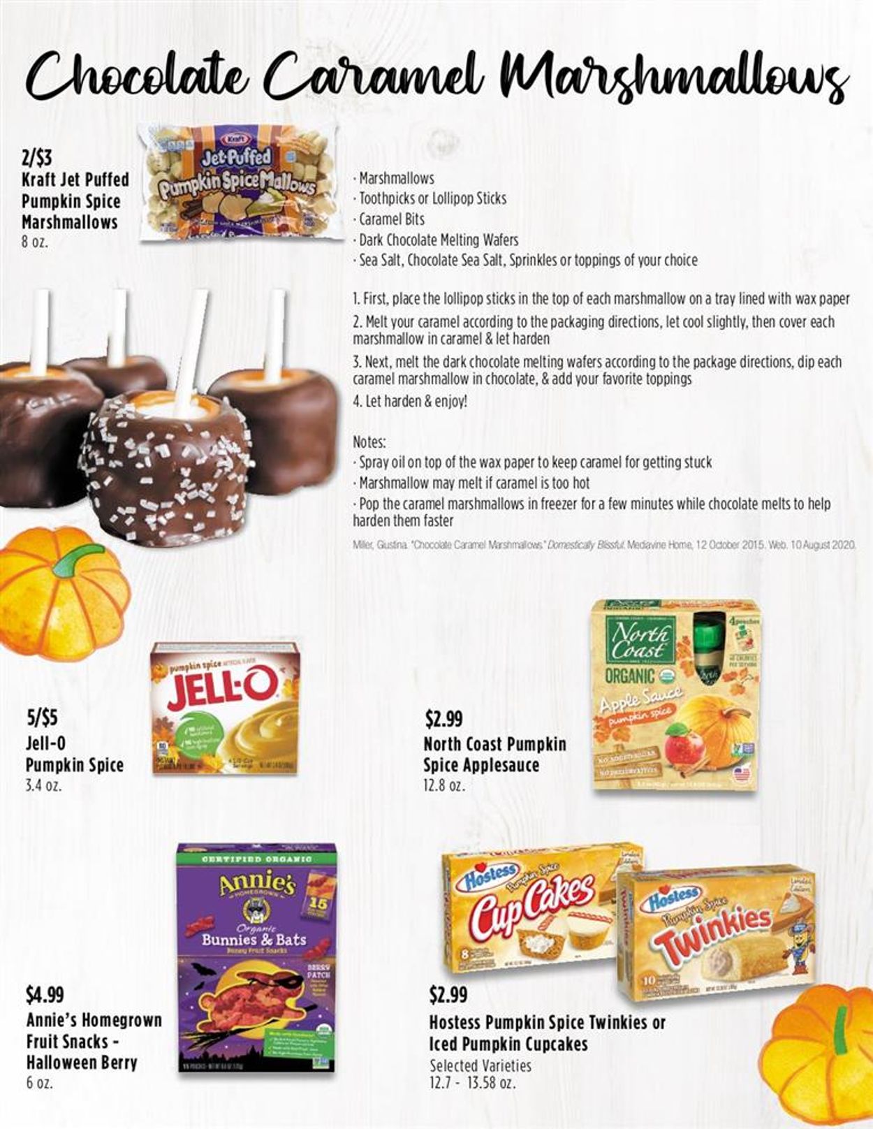 United Supermarkets Ad from 09/09/2020