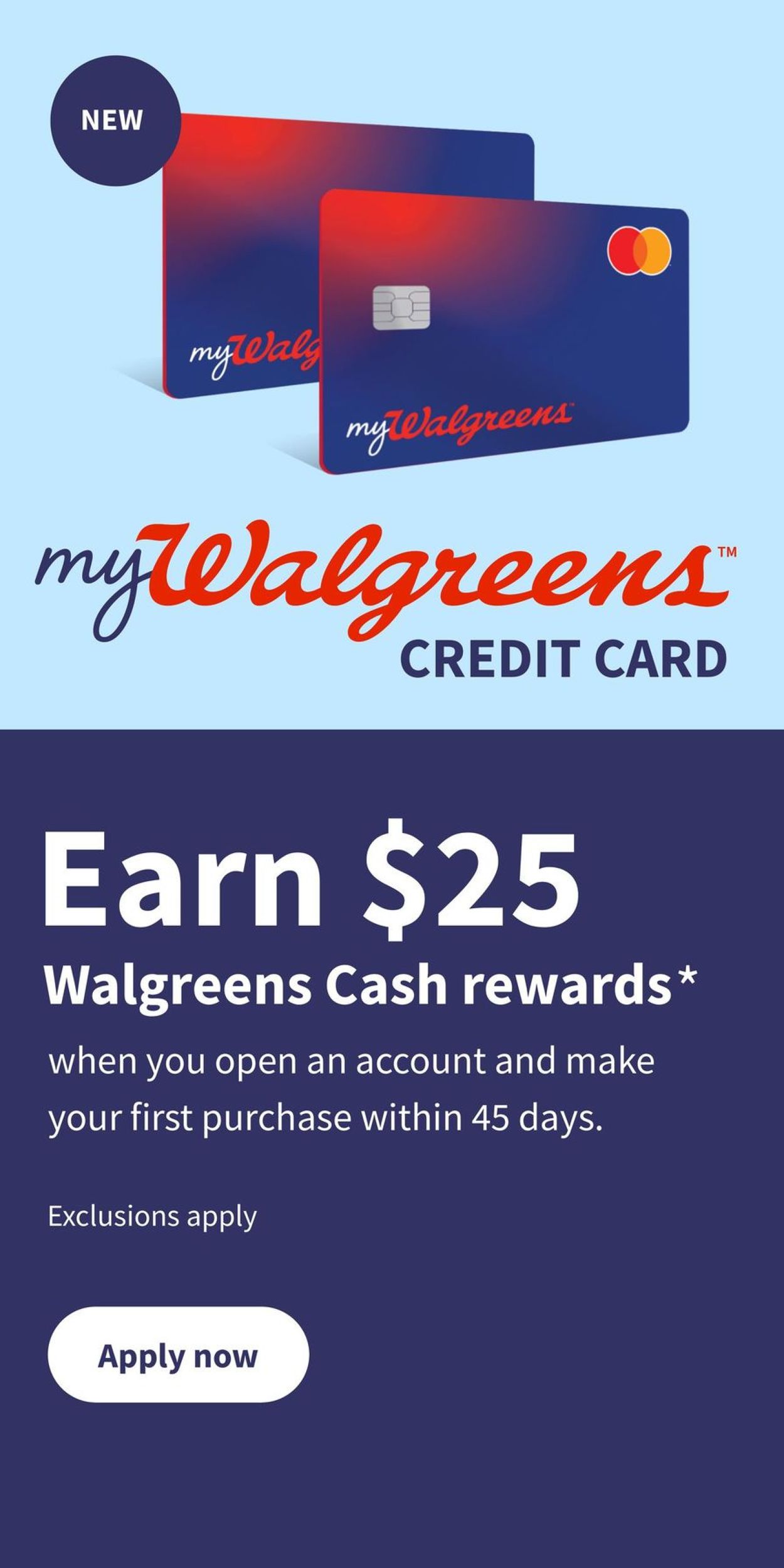 Walgreens Ad from 09/19/2021