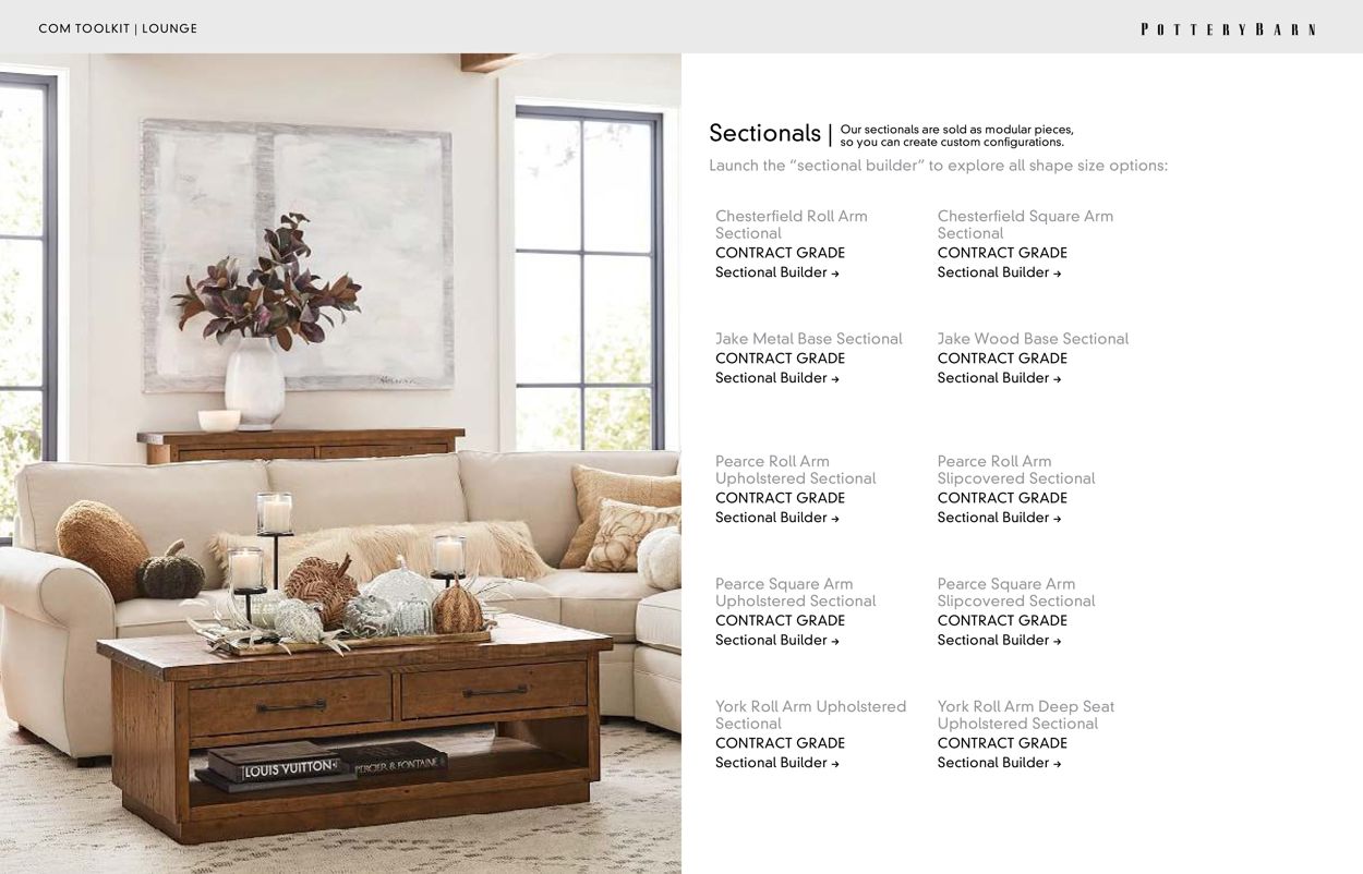 West Elm Ad from 07/13/2021