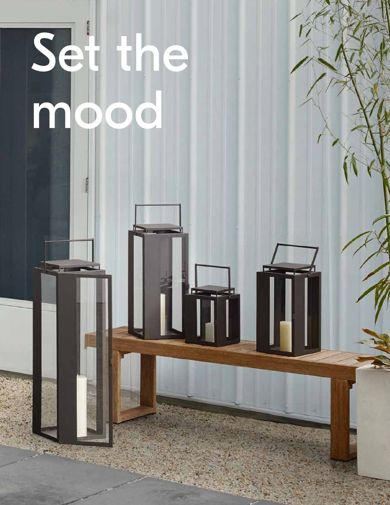 West Elm Ad from 03/14/2022