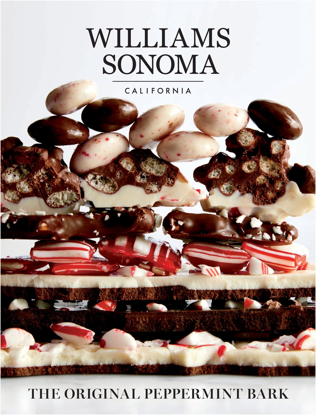 Williams-Sonoma Ad from 12/10/2019