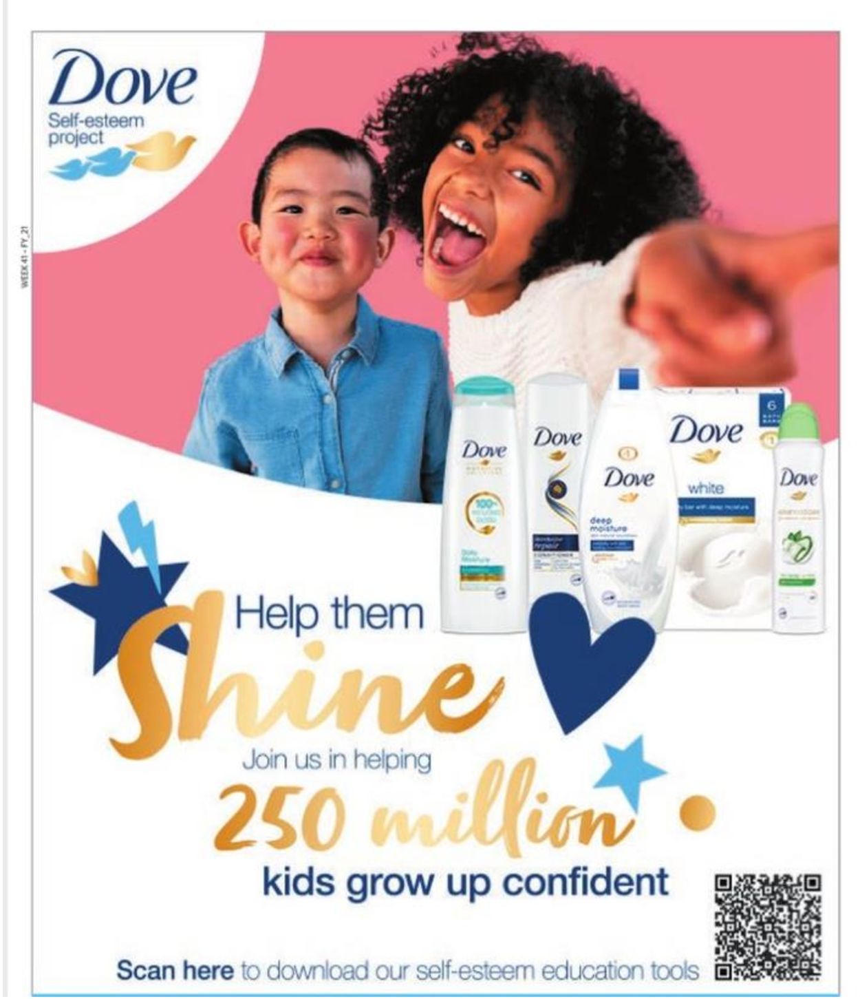 Winn Dixie Ad from 10/06/2021