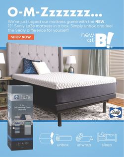 Catalogue Big Lots from 06/07/2019