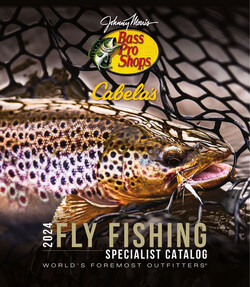 Current weekly ad Cabela's