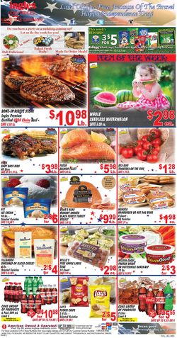 Catalogue Ingles from 06/24/2020