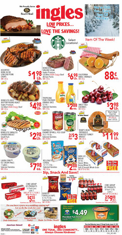 Catalogue Ingles from 01/10/2024