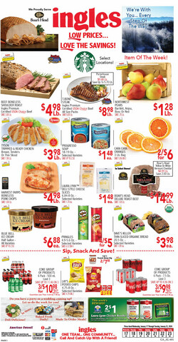 Catalogue Ingles from 01/17/2024