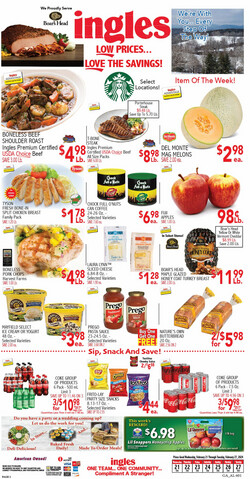 Catalogue Ingles from 02/21/2024