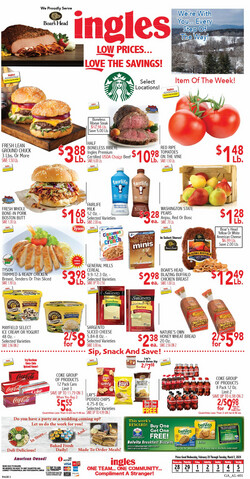 Catalogue Ingles from 02/28/2024