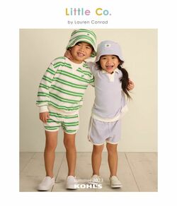 Catalogue Kohl's from 03/30/2023