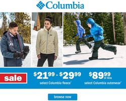 Catalogue Meijer - Sale Ad 2019 from 12/17/2019