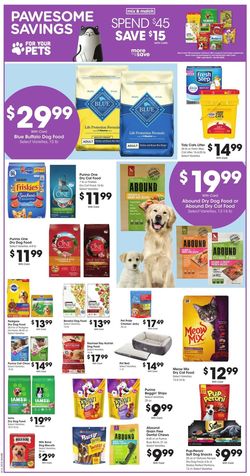 Catalogue Ralphs from 06/03/2020
