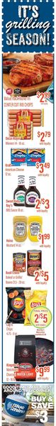 Current weekly ad Remke Markets