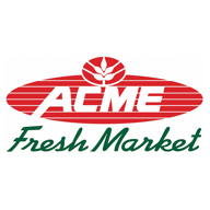 Acme Fresh Market Weekly Ad