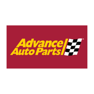 Advance Auto Parts Weekly Ad