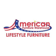 American Furniture Warehouse Weekly Ad