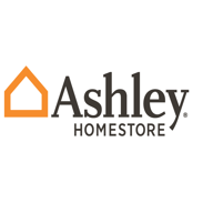 Ashley Furniture Weekly Ad