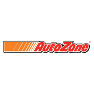 Autozone Weekly Ad