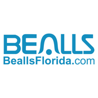 Bealls Florida Weekly Ad