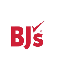 BJ's Weekly Ad