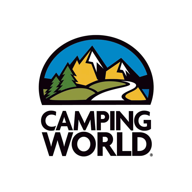 Camping World Weekly Ad