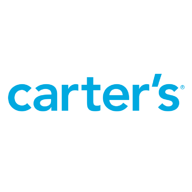 Carter's Weekly Ad